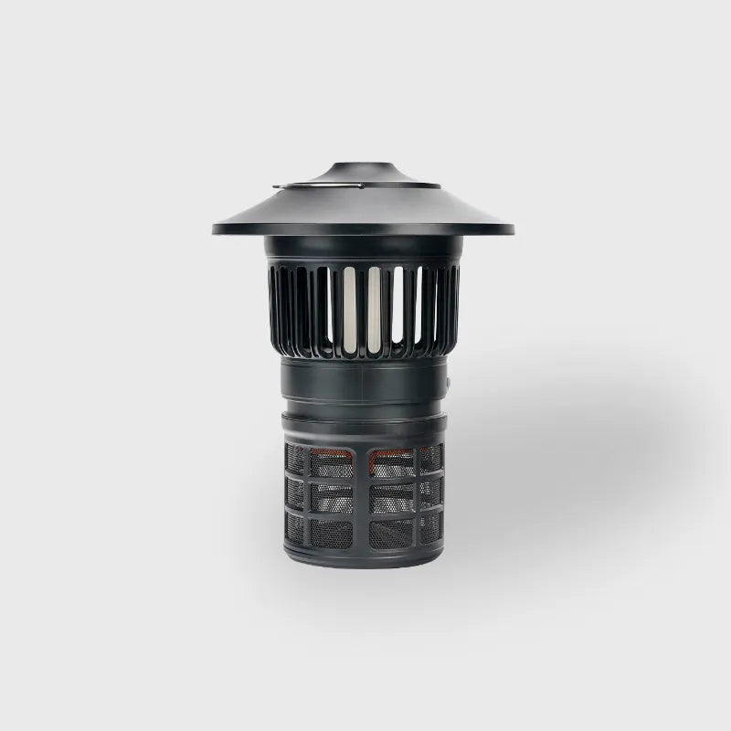 Modern 2-in-1 Mosquito Killer & Ambient Lantern -ByteOutdoor
