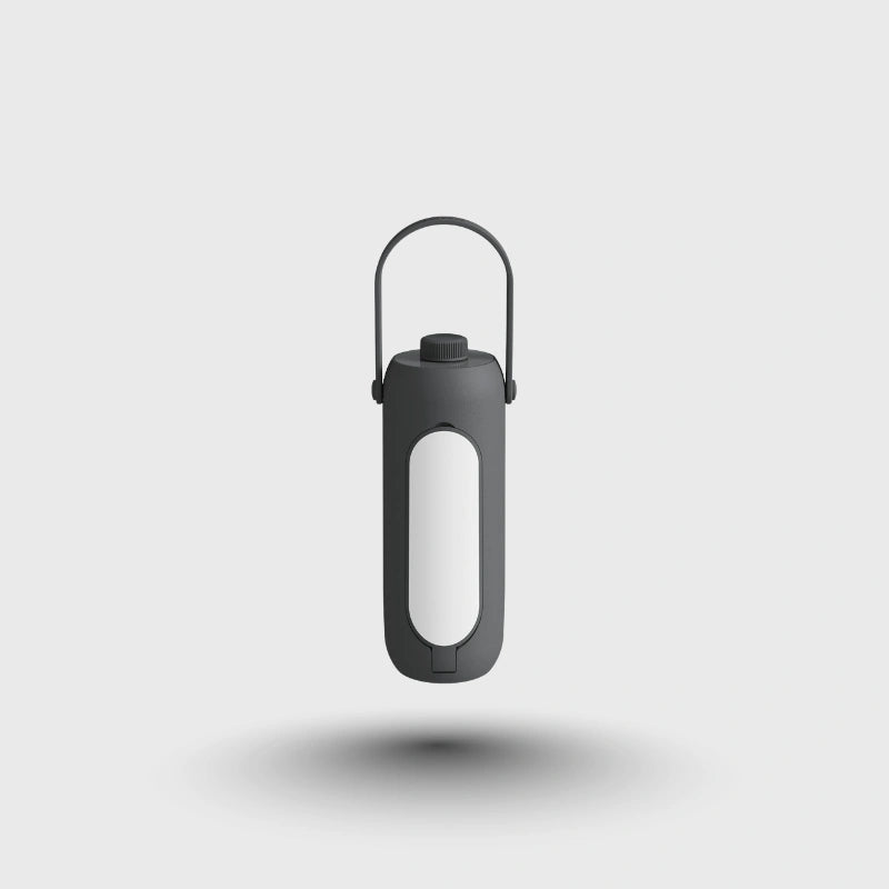 Ultra-Endurance Multi-Mode Lantern | Versatile & Reliable -ByteOutdoor