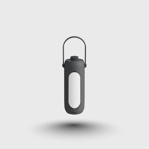 Ultra-Endurance Multi-Mode Lantern | Versatile & Reliable -ByteOutdoor