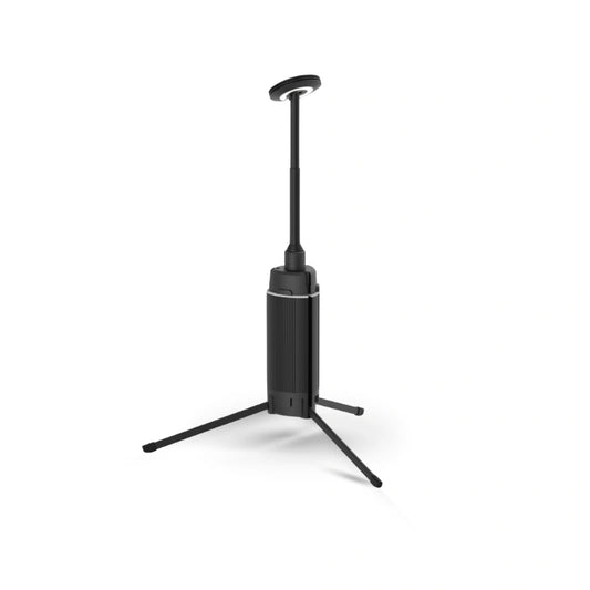 Adaptive LED Work Light: Pro Tripod | Byte Outdoor -ByteOutdoor